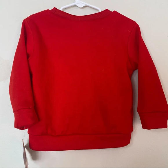 NWT Paw Patrol Sweatshirt - Picture 7 of 7